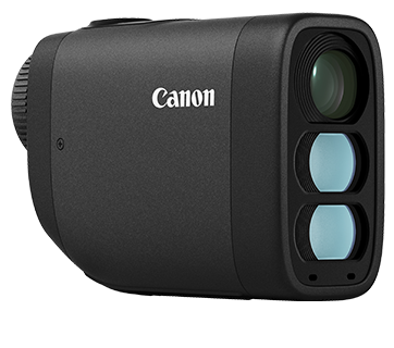 Digital Compact Cameras - PowerShot GOLF - Canon Malaysia